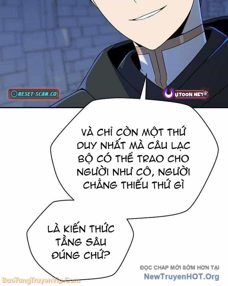 Pháp Sư Hệ Theo Lượt - Chương 30 - ảnh 45