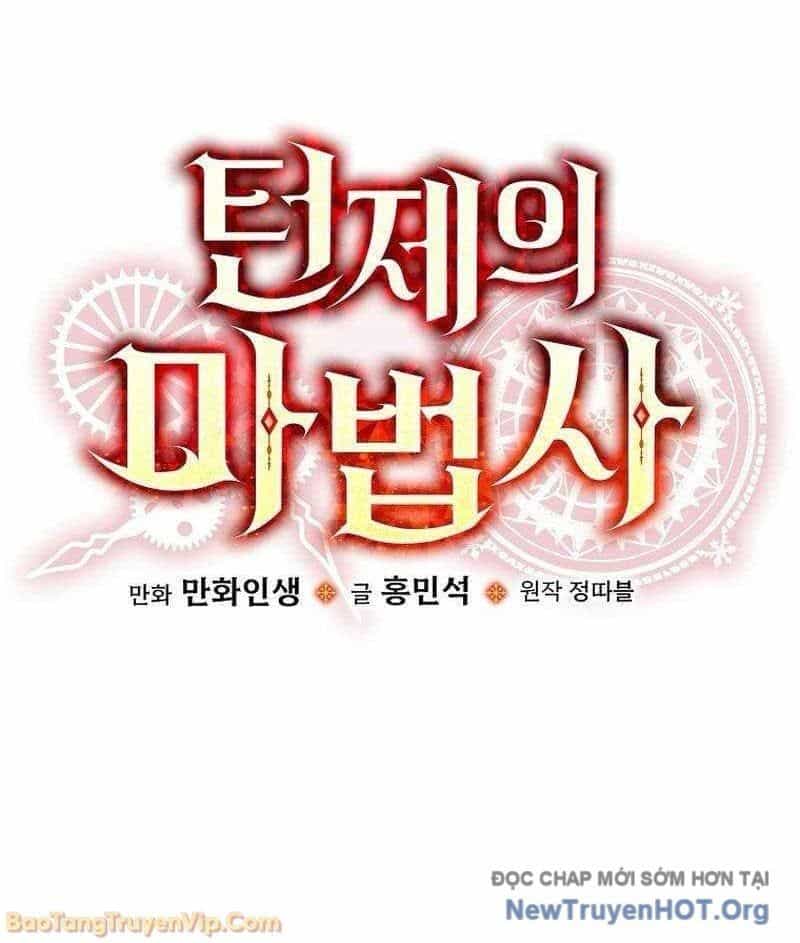 Pháp Sư Hệ Theo Lượt - Chương 30 - ảnh 57