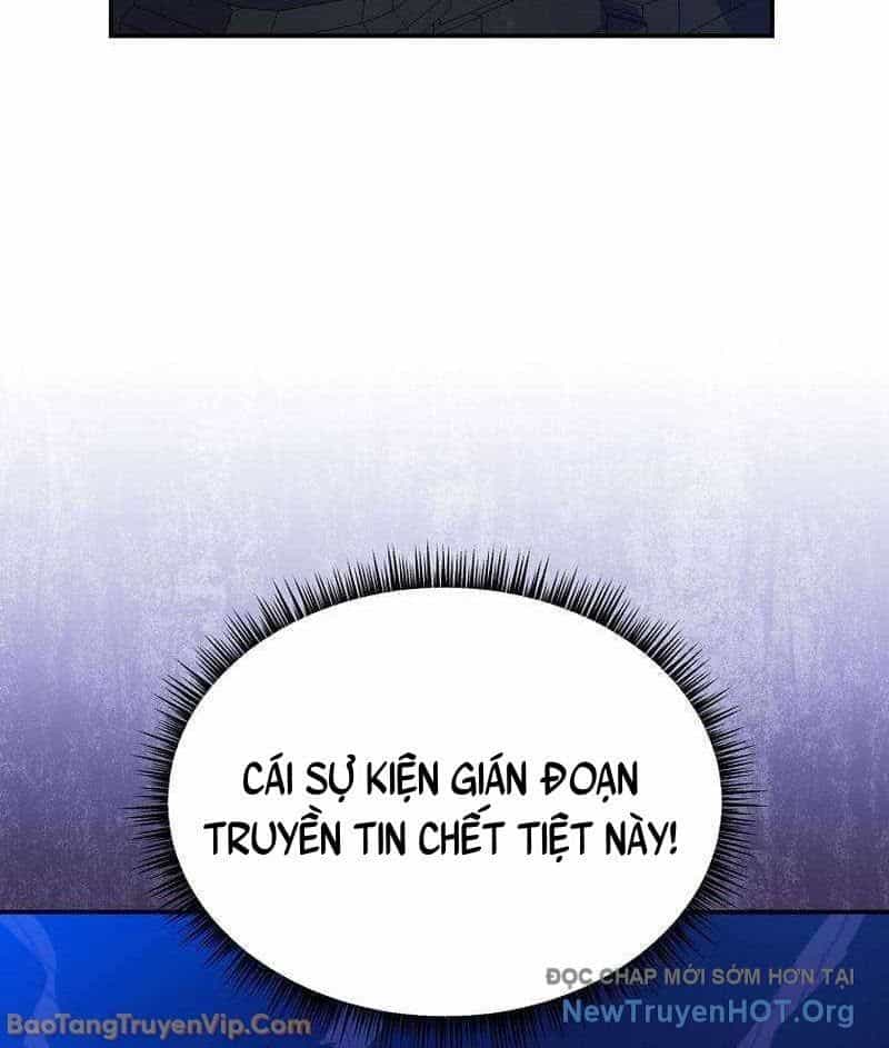Pháp Sư Hệ Theo Lượt - Chương 30 - ảnh 60