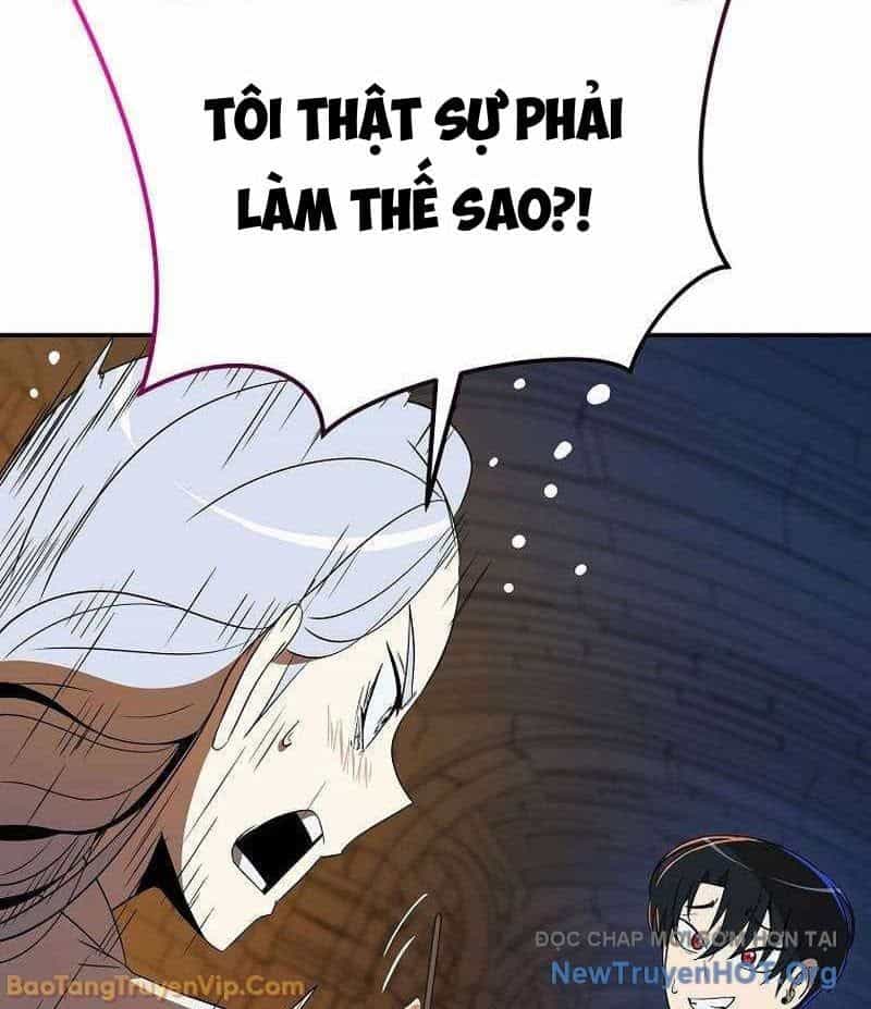 Pháp Sư Hệ Theo Lượt - Chương 30 - ảnh 66