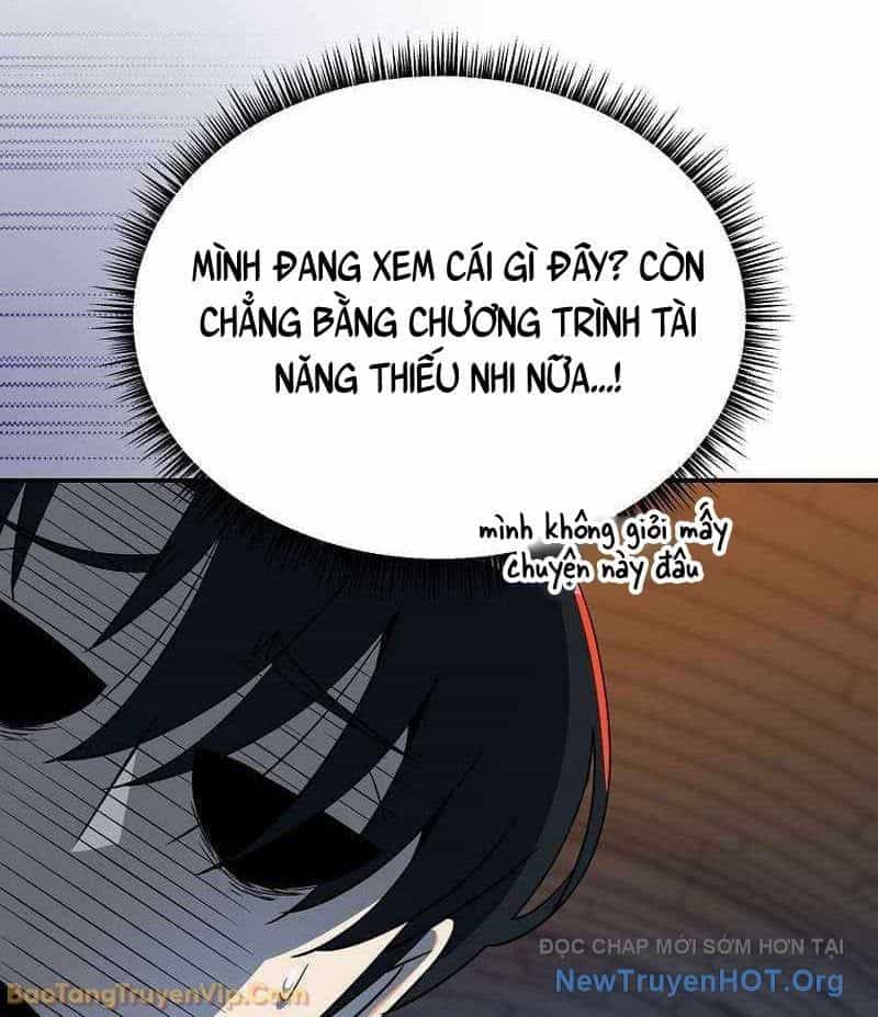 Pháp Sư Hệ Theo Lượt - Chương 30 - ảnh 73