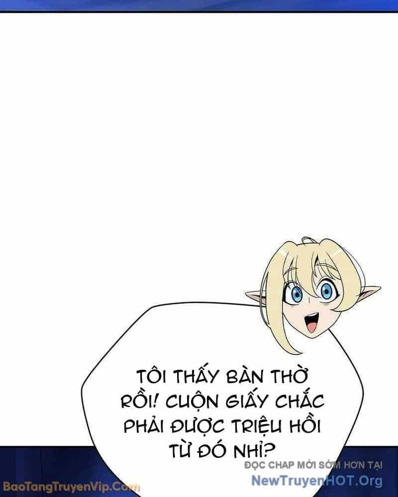 Pháp Sư Hệ Theo Lượt - Chương 30 - ảnh 83