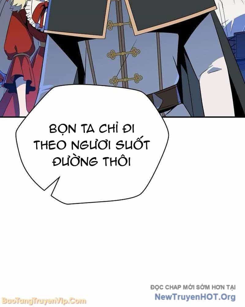 Pháp Sư Hệ Theo Lượt - Chương 30 - ảnh 87