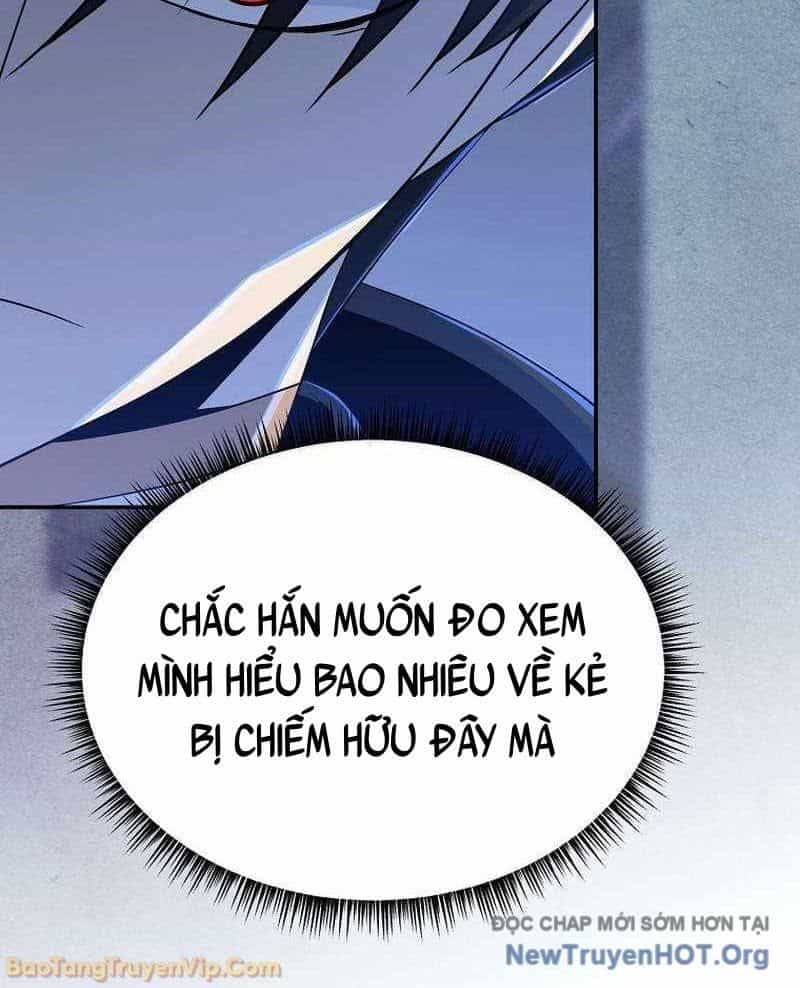 Pháp Sư Hệ Theo Lượt - Chương 30 - ảnh 94
