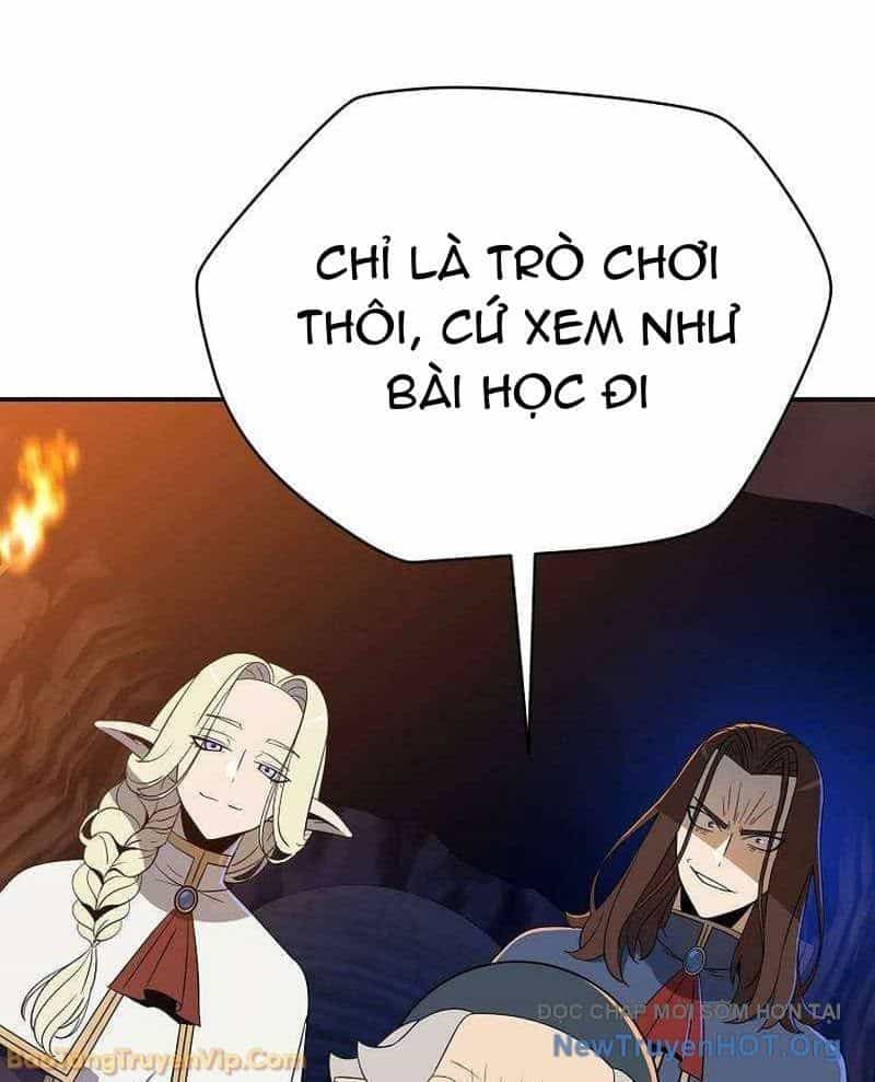 Pháp Sư Hệ Theo Lượt - Chương 30 - ảnh 98