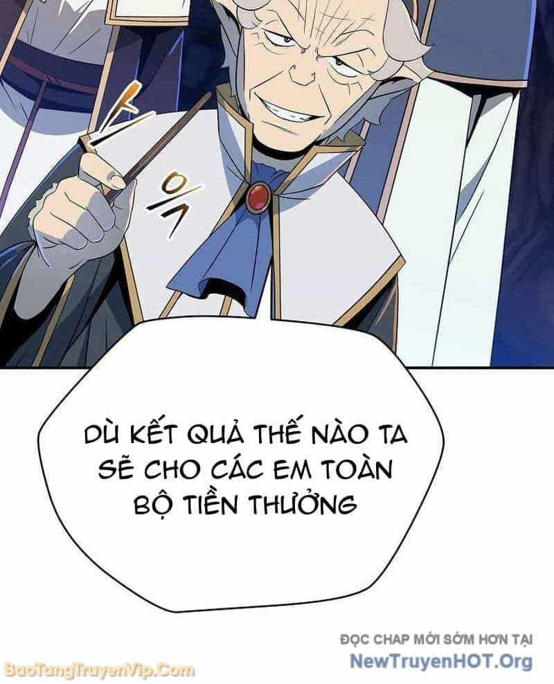 Pháp Sư Hệ Theo Lượt - Chương 30 - ảnh 99