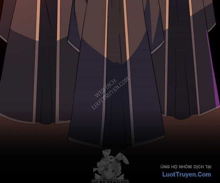 Pháp Sư Hệ Theo Lượt - Chương 31 - ảnh 103