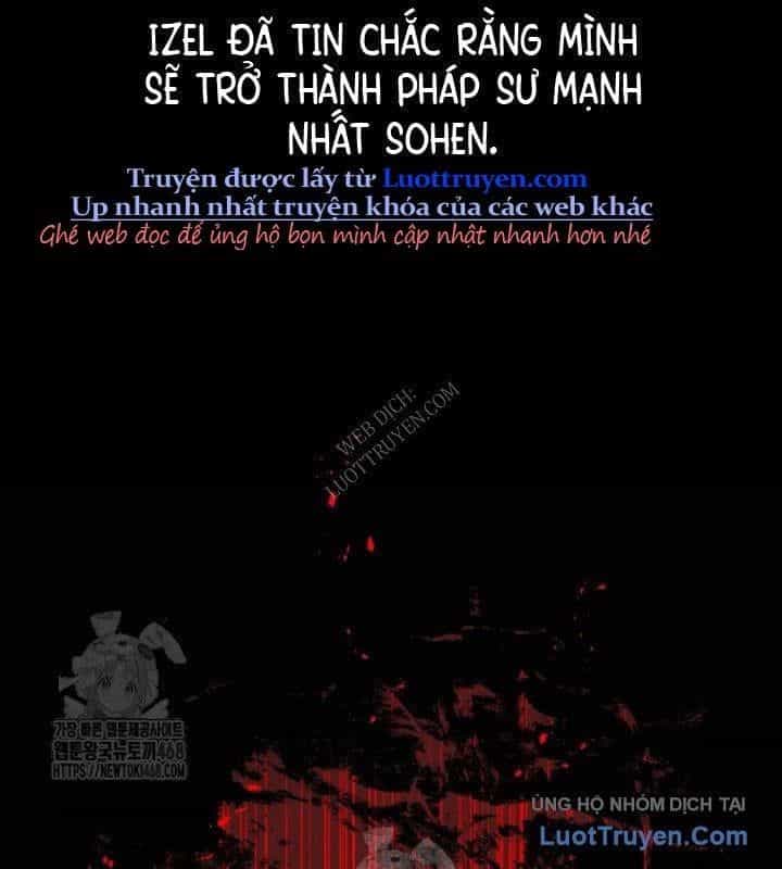 Pháp Sư Hệ Theo Lượt - Chương 31 - ảnh 106