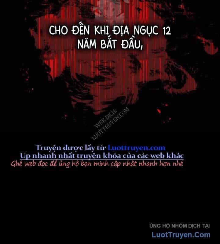 Pháp Sư Hệ Theo Lượt - Chương 31 - ảnh 107
