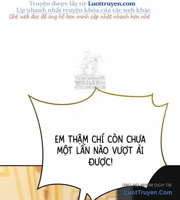 Pháp Sư Hệ Theo Lượt - Chương 31 - ảnh 11