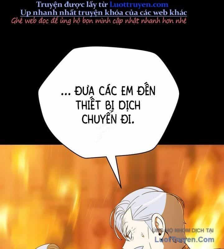 Pháp Sư Hệ Theo Lượt - Chương 31 - ảnh 110