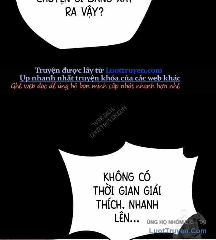 Pháp Sư Hệ Theo Lượt - Chương 31 - ảnh 112