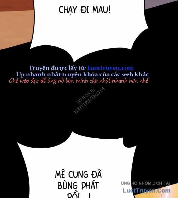 Pháp Sư Hệ Theo Lượt - Chương 31 - ảnh 124