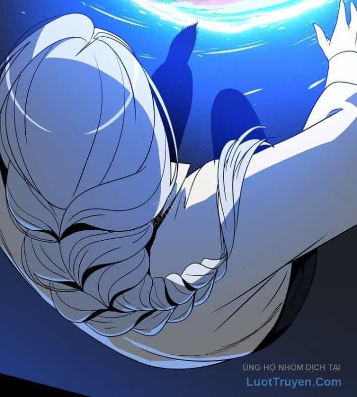 Pháp Sư Hệ Theo Lượt - Chương 31 - ảnh 132