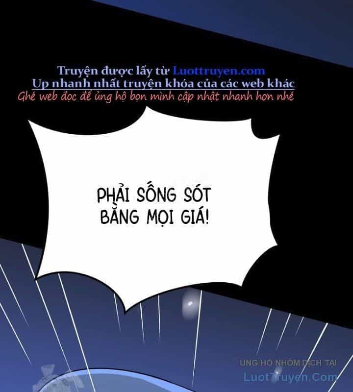 Pháp Sư Hệ Theo Lượt - Chương 31 - ảnh 133