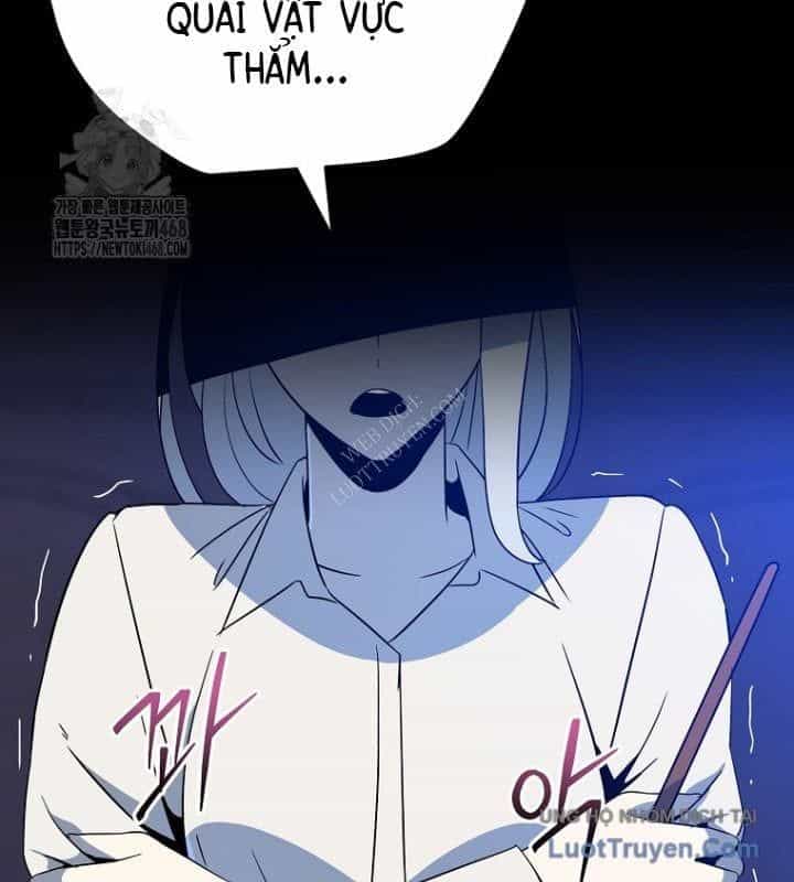 Pháp Sư Hệ Theo Lượt - Chương 31 - ảnh 140