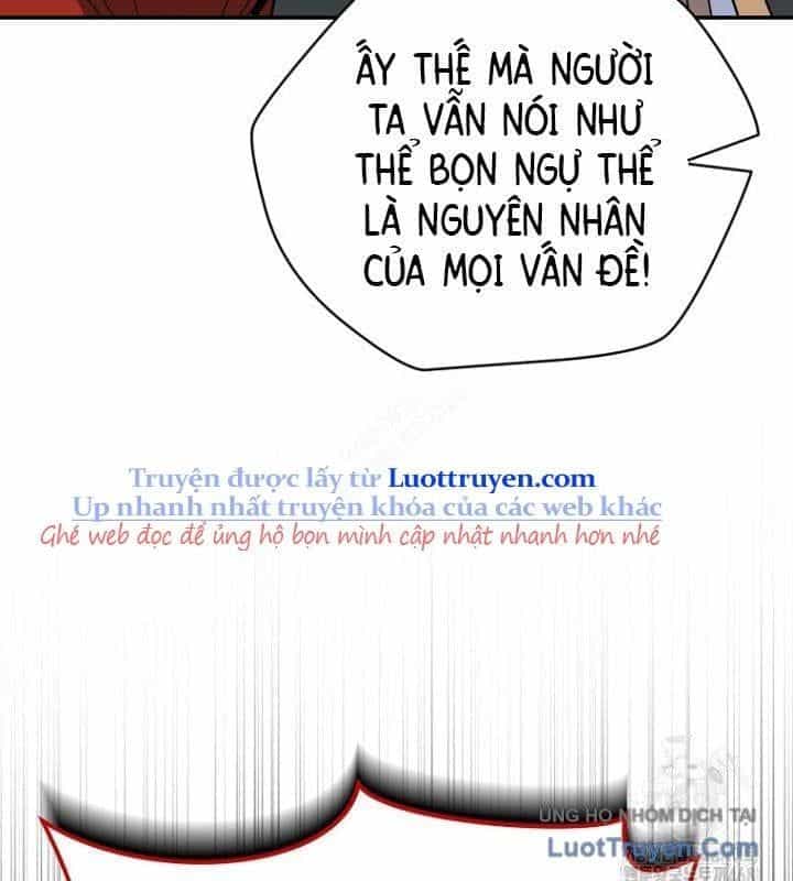 Pháp Sư Hệ Theo Lượt - Chương 31 - ảnh 144