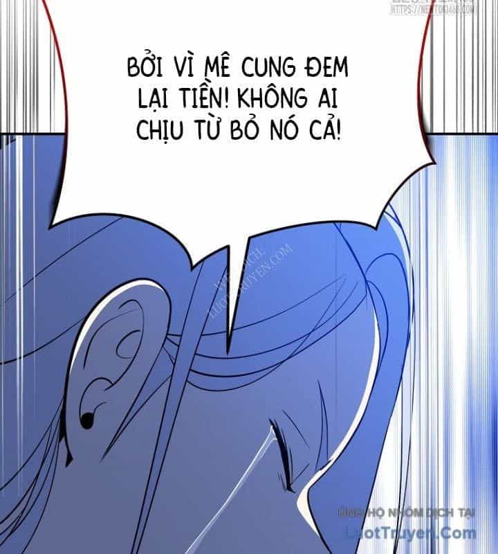 Pháp Sư Hệ Theo Lượt - Chương 31 - ảnh 145