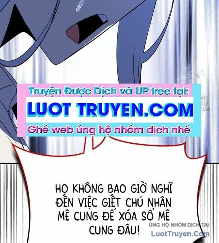 Pháp Sư Hệ Theo Lượt - Chương 31 - ảnh 146