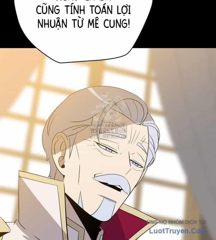 Pháp Sư Hệ Theo Lượt - Chương 31 - ảnh 148