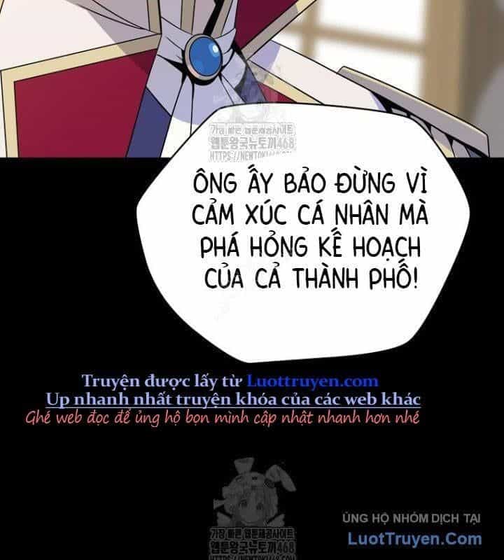 Pháp Sư Hệ Theo Lượt - Chương 31 - ảnh 149