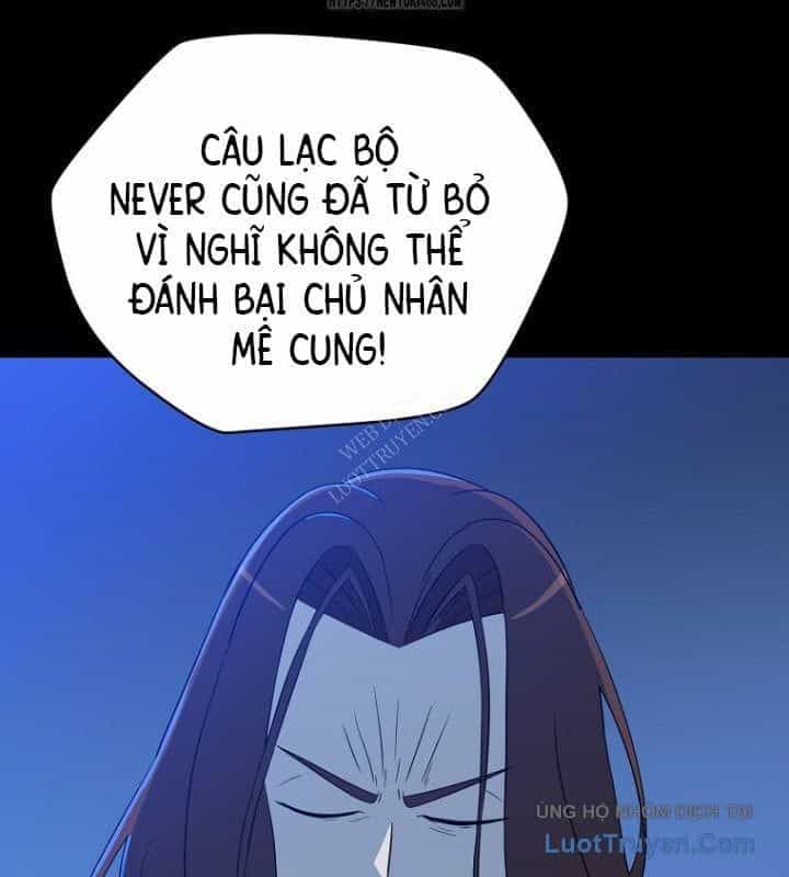 Pháp Sư Hệ Theo Lượt - Chương 31 - ảnh 150