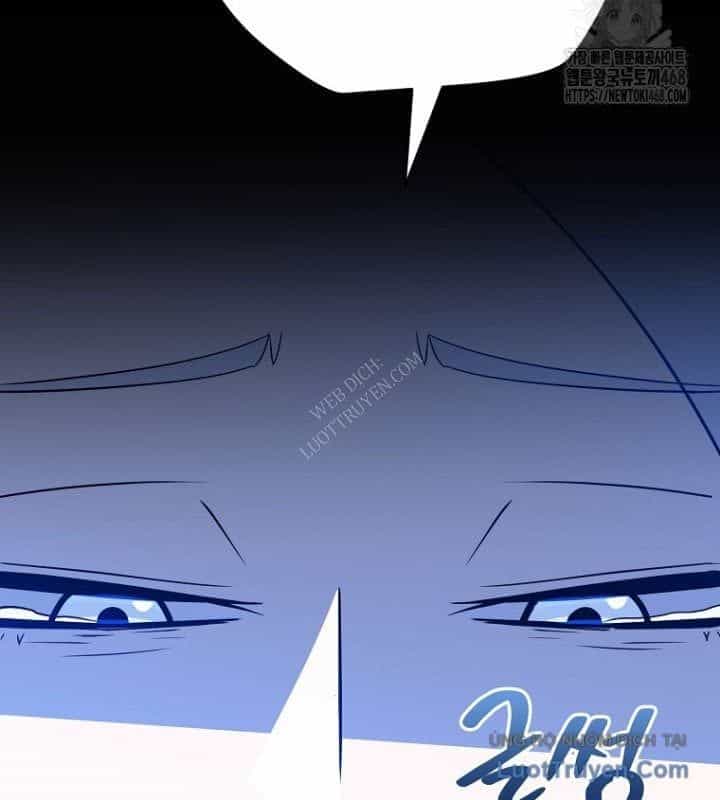 Pháp Sư Hệ Theo Lượt - Chương 31 - ảnh 152