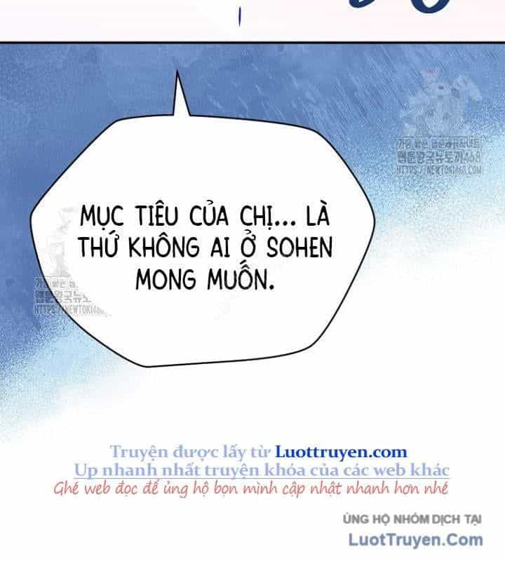 Pháp Sư Hệ Theo Lượt - Chương 31 - ảnh 153