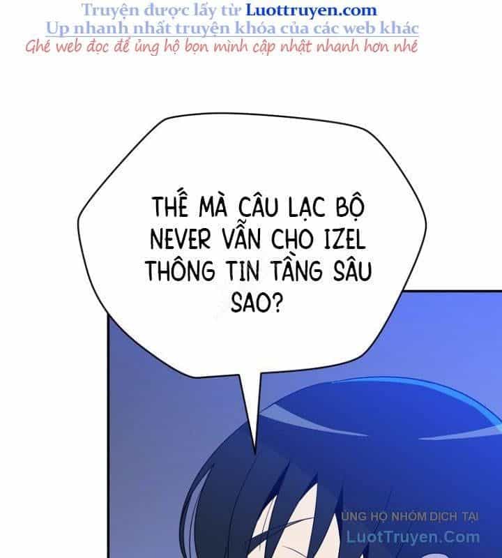 Pháp Sư Hệ Theo Lượt - Chương 31 - ảnh 154