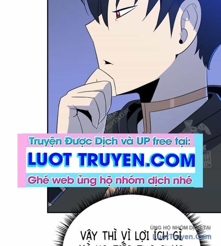 Pháp Sư Hệ Theo Lượt - Chương 31 - ảnh 155