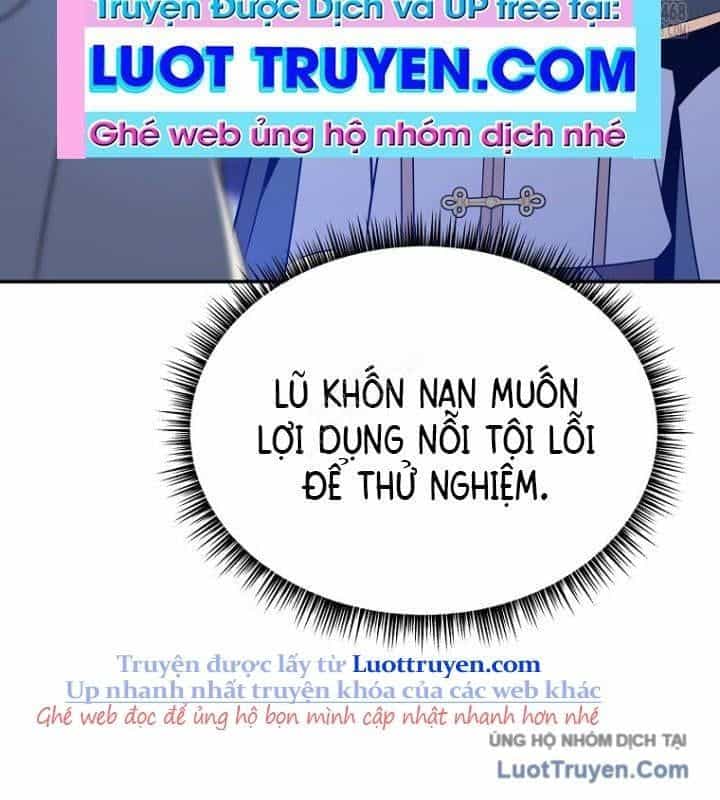 Pháp Sư Hệ Theo Lượt - Chương 31 - ảnh 158