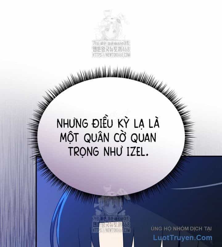 Pháp Sư Hệ Theo Lượt - Chương 31 - ảnh 159