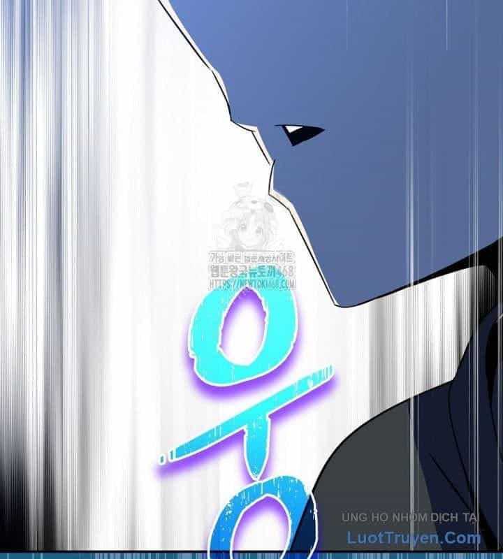 Pháp Sư Hệ Theo Lượt - Chương 31 - ảnh 167