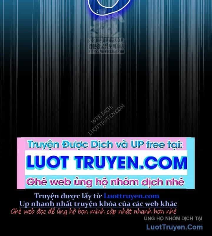 Pháp Sư Hệ Theo Lượt - Chương 31 - ảnh 168