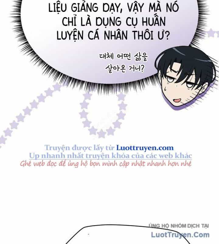Pháp Sư Hệ Theo Lượt - Chương 31 - ảnh 17