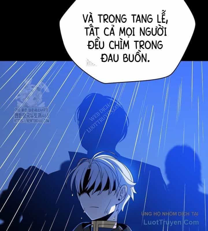 Pháp Sư Hệ Theo Lượt - Chương 31 - ảnh 23