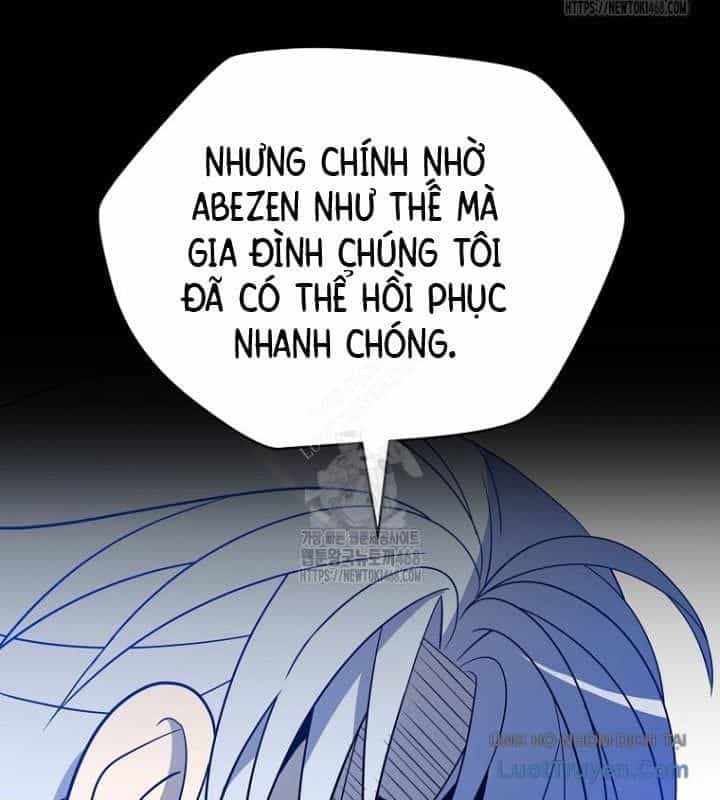 Pháp Sư Hệ Theo Lượt - Chương 31 - ảnh 28