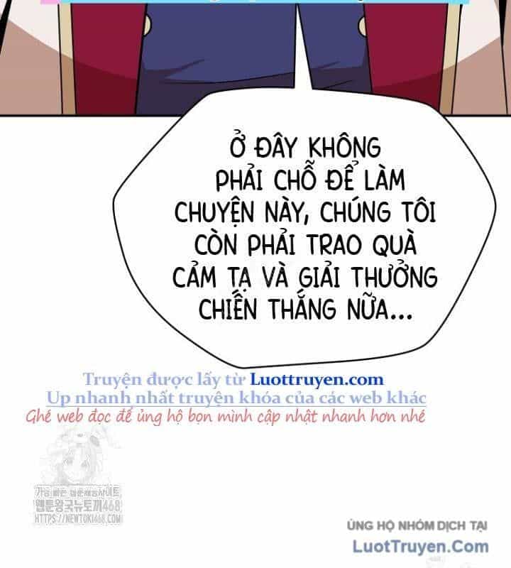 Pháp Sư Hệ Theo Lượt - Chương 31 - ảnh 38