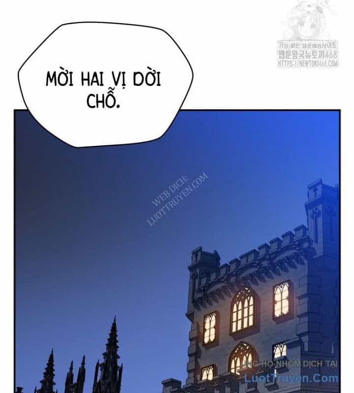 Pháp Sư Hệ Theo Lượt - Chương 31 - ảnh 39
