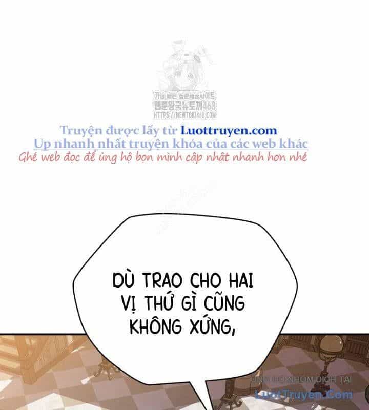 Pháp Sư Hệ Theo Lượt - Chương 31 - ảnh 41