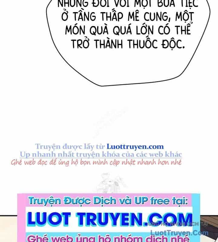Pháp Sư Hệ Theo Lượt - Chương 31 - ảnh 43