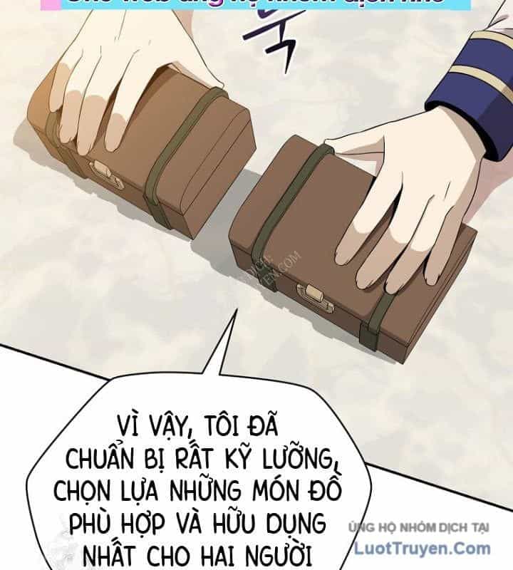 Pháp Sư Hệ Theo Lượt - Chương 31 - ảnh 44