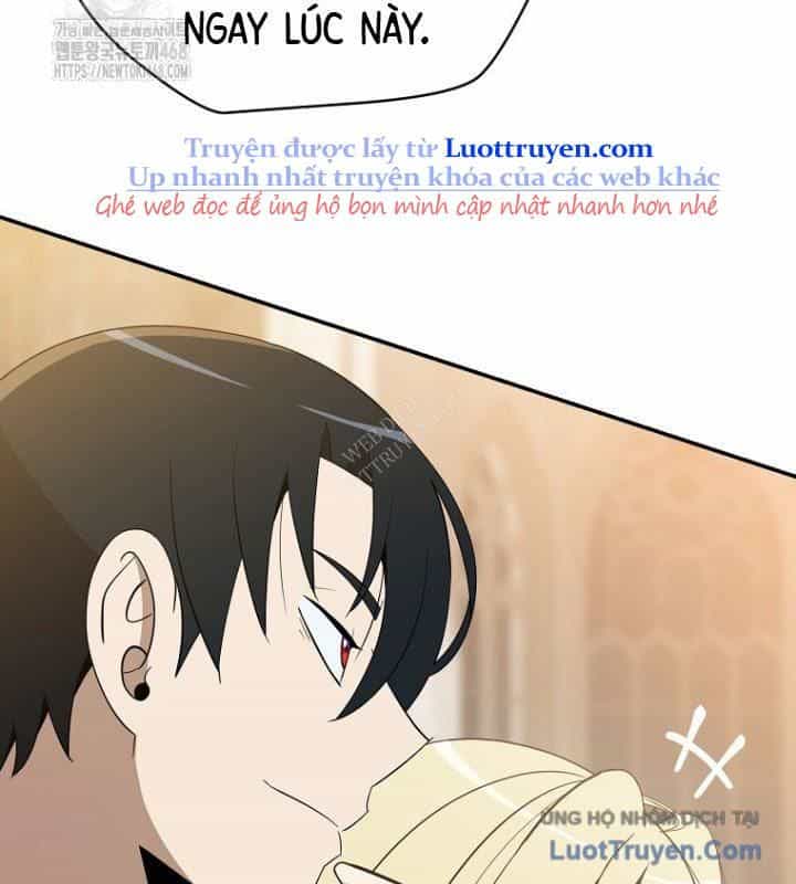 Pháp Sư Hệ Theo Lượt - Chương 31 - ảnh 45