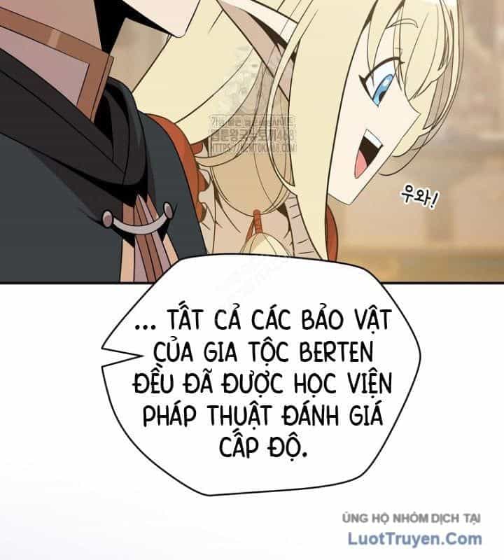 Pháp Sư Hệ Theo Lượt - Chương 31 - ảnh 46