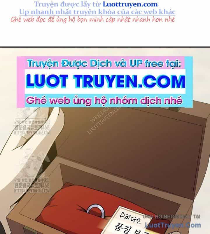 Pháp Sư Hệ Theo Lượt - Chương 31 - ảnh 49