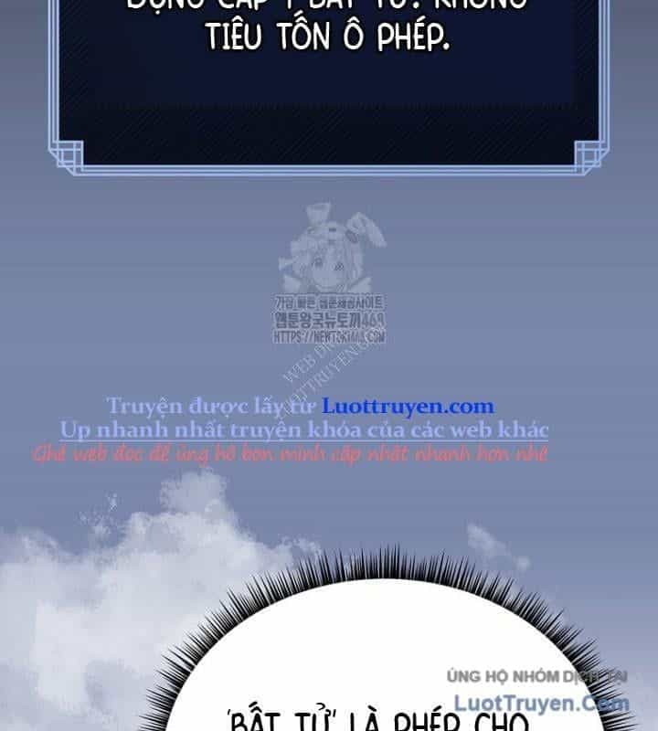 Pháp Sư Hệ Theo Lượt - Chương 31 - ảnh 51