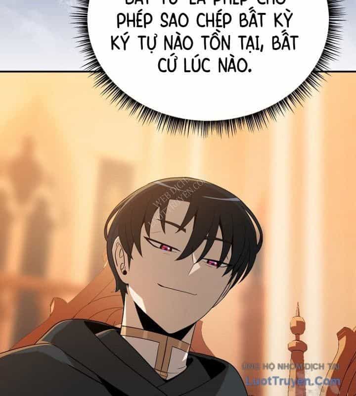 Pháp Sư Hệ Theo Lượt - Chương 31 - ảnh 52