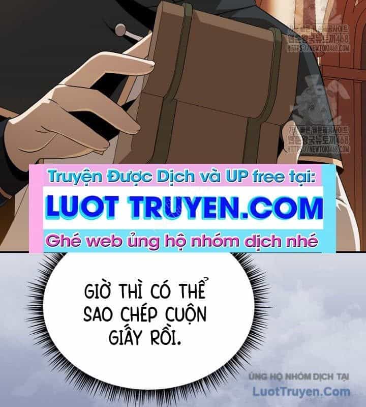 Pháp Sư Hệ Theo Lượt - Chương 31 - ảnh 53