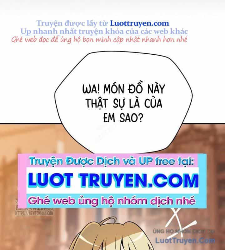 Pháp Sư Hệ Theo Lượt - Chương 31 - ảnh 57