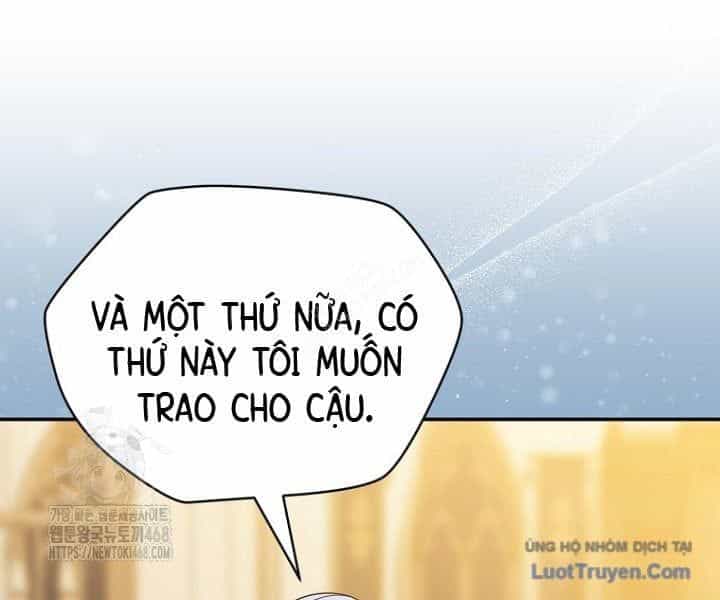 Pháp Sư Hệ Theo Lượt - Chương 31 - ảnh 69